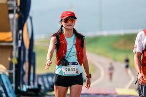 BIB: 
                            <button type="button" onclick="openModal(25601054)" class="btn btn-primary btn-sm float-right btn-popup" data-toggle="modal" data-target=".modal-high-quality">
                        <i class="fas fa-shopping-cart"></i> Add to Cart
                    </button>
                                            <button type="button" onclick="isThisMe(25601054, true)" class="btn btn-success btn-sm float-right btn-popup btn-isme hidden" data-toggle="tooltip" data-placement="bottom" title="นี่คือรูปของคุณใช่ไหม คลิกที่นี่เพื่อเอาเข้าอัลบั้ม">
                        <i class="fas fa-plus"></i> Add to album
                    </button>
                    <button type="button" onclick="isThisMe(25601054, false)" class="btn btn-warning btn-sm float-right btn-popup btn-isnotme hidden">
                        <i class="fas fa-ban"></i> Remove from album
                    </button>