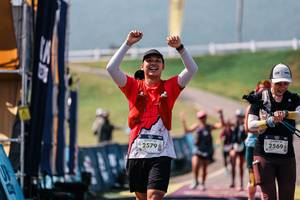 BIB: 
                            <button type="button" onclick="openModal(25598736)" class="btn btn-primary btn-sm float-right btn-popup" data-toggle="modal" data-target=".modal-high-quality">
                        <i class="fas fa-shopping-cart"></i> Add to Cart
                    </button>
                                            <button type="button" onclick="isThisMe(25598736, true)" class="btn btn-success btn-sm float-right btn-popup btn-isme hidden" data-toggle="tooltip" data-placement="bottom" title="นี่คือรูปของคุณใช่ไหม คลิกที่นี่เพื่อเอาเข้าอัลบั้ม">
                        <i class="fas fa-plus"></i> Add to album
                    </button>
                    <button type="button" onclick="isThisMe(25598736, false)" class="btn btn-warning btn-sm float-right btn-popup btn-isnotme hidden">
                        <i class="fas fa-ban"></i> Remove from album
                    </button>