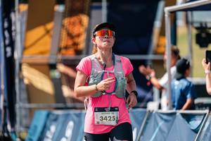 BIB: 
                            <button type="button" onclick="openModal(25601134)" class="btn btn-primary btn-sm float-right btn-popup" data-toggle="modal" data-target=".modal-high-quality">
                        <i class="fas fa-shopping-cart"></i> Add to Cart
                    </button>
                                            <button type="button" onclick="isThisMe(25601134, true)" class="btn btn-success btn-sm float-right btn-popup btn-isme hidden" data-toggle="tooltip" data-placement="bottom" title="นี่คือรูปของคุณใช่ไหม คลิกที่นี่เพื่อเอาเข้าอัลบั้ม">
                        <i class="fas fa-plus"></i> Add to album
                    </button>
                    <button type="button" onclick="isThisMe(25601134, false)" class="btn btn-warning btn-sm float-right btn-popup btn-isnotme hidden">
                        <i class="fas fa-ban"></i> Remove from album
                    </button>