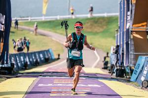 BIB: 
                            <button type="button" onclick="openModal(25597691)" class="btn btn-primary btn-sm float-right btn-popup" data-toggle="modal" data-target=".modal-high-quality">
                        <i class="fas fa-shopping-cart"></i> Add to Cart
                    </button>
                                            <button type="button" onclick="isThisMe(25597691, true)" class="btn btn-success btn-sm float-right btn-popup btn-isme hidden" data-toggle="tooltip" data-placement="bottom" title="นี่คือรูปของคุณใช่ไหม คลิกที่นี่เพื่อเอาเข้าอัลบั้ม">
                        <i class="fas fa-plus"></i> Add to album
                    </button>
                    <button type="button" onclick="isThisMe(25597691, false)" class="btn btn-warning btn-sm float-right btn-popup btn-isnotme hidden">
                        <i class="fas fa-ban"></i> Remove from album
                    </button>