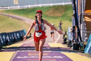 BIB: 
                            <button type="button" onclick="openModal(25592554)" class="btn btn-primary btn-sm float-right btn-popup" data-toggle="modal" data-target=".modal-high-quality">
                        <i class="fas fa-shopping-cart"></i> Add to Cart
                    </button>
                                            <button type="button" onclick="isThisMe(25592554, true)" class="btn btn-success btn-sm float-right btn-popup btn-isme hidden" data-toggle="tooltip" data-placement="bottom" title="นี่คือรูปของคุณใช่ไหม คลิกที่นี่เพื่อเอาเข้าอัลบั้ม">
                        <i class="fas fa-plus"></i> Add to album
                    </button>
                    <button type="button" onclick="isThisMe(25592554, false)" class="btn btn-warning btn-sm float-right btn-popup btn-isnotme hidden">
                        <i class="fas fa-ban"></i> Remove from album
                    </button>