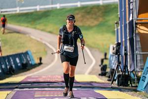 BIB: 
                            <button type="button" onclick="openModal(25596528)" class="btn btn-primary btn-sm float-right btn-popup" data-toggle="modal" data-target=".modal-high-quality">
                        <i class="fas fa-shopping-cart"></i> Add to Cart
                    </button>
                                            <button type="button" onclick="isThisMe(25596528, true)" class="btn btn-success btn-sm float-right btn-popup btn-isme hidden" data-toggle="tooltip" data-placement="bottom" title="นี่คือรูปของคุณใช่ไหม คลิกที่นี่เพื่อเอาเข้าอัลบั้ม">
                        <i class="fas fa-plus"></i> Add to album
                    </button>
                    <button type="button" onclick="isThisMe(25596528, false)" class="btn btn-warning btn-sm float-right btn-popup btn-isnotme hidden">
                        <i class="fas fa-ban"></i> Remove from album
                    </button>