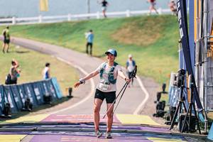 BIB: 
                            <button type="button" onclick="openModal(25600370)" class="btn btn-primary btn-sm float-right btn-popup" data-toggle="modal" data-target=".modal-high-quality">
                        <i class="fas fa-shopping-cart"></i> Add to Cart
                    </button>
                                            <button type="button" onclick="isThisMe(25600370, true)" class="btn btn-success btn-sm float-right btn-popup btn-isme hidden" data-toggle="tooltip" data-placement="bottom" title="นี่คือรูปของคุณใช่ไหม คลิกที่นี่เพื่อเอาเข้าอัลบั้ม">
                        <i class="fas fa-plus"></i> Add to album
                    </button>
                    <button type="button" onclick="isThisMe(25600370, false)" class="btn btn-warning btn-sm float-right btn-popup btn-isnotme hidden">
                        <i class="fas fa-ban"></i> Remove from album
                    </button>