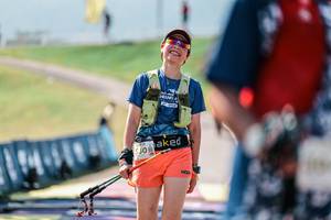 BIB: 
                            <button type="button" onclick="openModal(25610685)" class="btn btn-primary btn-sm float-right btn-popup" data-toggle="modal" data-target=".modal-high-quality">
                        <i class="fas fa-shopping-cart"></i> Add to Cart
                    </button>
                                            <button type="button" onclick="isThisMe(25610685, true)" class="btn btn-success btn-sm float-right btn-popup btn-isme hidden" data-toggle="tooltip" data-placement="bottom" title="นี่คือรูปของคุณใช่ไหม คลิกที่นี่เพื่อเอาเข้าอัลบั้ม">
                        <i class="fas fa-plus"></i> Add to album
                    </button>
                    <button type="button" onclick="isThisMe(25610685, false)" class="btn btn-warning btn-sm float-right btn-popup btn-isnotme hidden">
                        <i class="fas fa-ban"></i> Remove from album
                    </button>