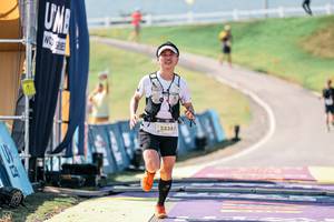 BIB: 
                            <button type="button" onclick="openModal(25606103)" class="btn btn-primary btn-sm float-right btn-popup" data-toggle="modal" data-target=".modal-high-quality">
                        <i class="fas fa-shopping-cart"></i> Add to Cart
                    </button>
                                            <button type="button" onclick="isThisMe(25606103, true)" class="btn btn-success btn-sm float-right btn-popup btn-isme hidden" data-toggle="tooltip" data-placement="bottom" title="นี่คือรูปของคุณใช่ไหม คลิกที่นี่เพื่อเอาเข้าอัลบั้ม">
                        <i class="fas fa-plus"></i> Add to album
                    </button>
                    <button type="button" onclick="isThisMe(25606103, false)" class="btn btn-warning btn-sm float-right btn-popup btn-isnotme hidden">
                        <i class="fas fa-ban"></i> Remove from album
                    </button>