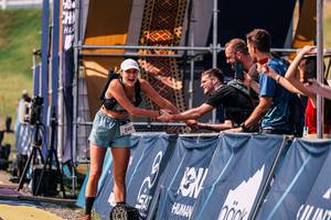 BIB: 
                            <button type="button" onclick="openModal(25594698)" class="btn btn-primary btn-sm float-right btn-popup" data-toggle="modal" data-target=".modal-high-quality">
                        <i class="fas fa-shopping-cart"></i> Add to Cart
                    </button>
                                            <button type="button" onclick="isThisMe(25594698, true)" class="btn btn-success btn-sm float-right btn-popup btn-isme hidden" data-toggle="tooltip" data-placement="bottom" title="นี่คือรูปของคุณใช่ไหม คลิกที่นี่เพื่อเอาเข้าอัลบั้ม">
                        <i class="fas fa-plus"></i> Add to album
                    </button>
                    <button type="button" onclick="isThisMe(25594698, false)" class="btn btn-warning btn-sm float-right btn-popup btn-isnotme hidden">
                        <i class="fas fa-ban"></i> Remove from album
                    </button>