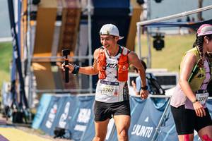 BIB: 
                            <button type="button" onclick="openModal(25590756)" class="btn btn-primary btn-sm float-right btn-popup" data-toggle="modal" data-target=".modal-high-quality">
                        <i class="fas fa-shopping-cart"></i> Add to Cart
                    </button>
                                            <button type="button" onclick="isThisMe(25590756, true)" class="btn btn-success btn-sm float-right btn-popup btn-isme hidden" data-toggle="tooltip" data-placement="bottom" title="นี่คือรูปของคุณใช่ไหม คลิกที่นี่เพื่อเอาเข้าอัลบั้ม">
                        <i class="fas fa-plus"></i> Add to album
                    </button>
                    <button type="button" onclick="isThisMe(25590756, false)" class="btn btn-warning btn-sm float-right btn-popup btn-isnotme hidden">
                        <i class="fas fa-ban"></i> Remove from album
                    </button>