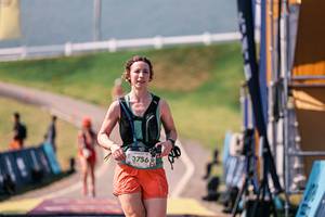 BIB: 
                            <button type="button" onclick="openModal(25592405)" class="btn btn-primary btn-sm float-right btn-popup" data-toggle="modal" data-target=".modal-high-quality">
                        <i class="fas fa-shopping-cart"></i> Add to Cart
                    </button>
                                            <button type="button" onclick="isThisMe(25592405, true)" class="btn btn-success btn-sm float-right btn-popup btn-isme hidden" data-toggle="tooltip" data-placement="bottom" title="นี่คือรูปของคุณใช่ไหม คลิกที่นี่เพื่อเอาเข้าอัลบั้ม">
                        <i class="fas fa-plus"></i> Add to album
                    </button>
                    <button type="button" onclick="isThisMe(25592405, false)" class="btn btn-warning btn-sm float-right btn-popup btn-isnotme hidden">
                        <i class="fas fa-ban"></i> Remove from album
                    </button>