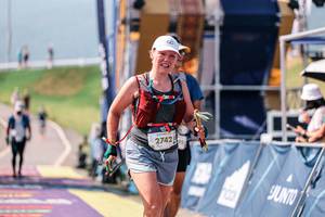 BIB: 
                            <button type="button" onclick="openModal(25600501)" class="btn btn-primary btn-sm float-right btn-popup" data-toggle="modal" data-target=".modal-high-quality">
                        <i class="fas fa-shopping-cart"></i> Add to Cart
                    </button>
                                            <button type="button" onclick="isThisMe(25600501, true)" class="btn btn-success btn-sm float-right btn-popup btn-isme hidden" data-toggle="tooltip" data-placement="bottom" title="นี่คือรูปของคุณใช่ไหม คลิกที่นี่เพื่อเอาเข้าอัลบั้ม">
                        <i class="fas fa-plus"></i> Add to album
                    </button>
                    <button type="button" onclick="isThisMe(25600501, false)" class="btn btn-warning btn-sm float-right btn-popup btn-isnotme hidden">
                        <i class="fas fa-ban"></i> Remove from album
                    </button>