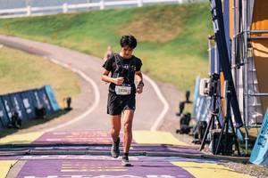 BIB: 
                            <button type="button" onclick="openModal(25592334)" class="btn btn-primary btn-sm float-right btn-popup" data-toggle="modal" data-target=".modal-high-quality">
                        <i class="fas fa-shopping-cart"></i> Add to Cart
                    </button>
                                            <button type="button" onclick="isThisMe(25592334, true)" class="btn btn-success btn-sm float-right btn-popup btn-isme hidden" data-toggle="tooltip" data-placement="bottom" title="นี่คือรูปของคุณใช่ไหม คลิกที่นี่เพื่อเอาเข้าอัลบั้ม">
                        <i class="fas fa-plus"></i> Add to album
                    </button>
                    <button type="button" onclick="isThisMe(25592334, false)" class="btn btn-warning btn-sm float-right btn-popup btn-isnotme hidden">
                        <i class="fas fa-ban"></i> Remove from album
                    </button>