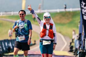 BIB: 
                            <button type="button" onclick="openModal(25596124)" class="btn btn-primary btn-sm float-right btn-popup" data-toggle="modal" data-target=".modal-high-quality">
                        <i class="fas fa-shopping-cart"></i> Add to Cart
                    </button>
                                            <button type="button" onclick="isThisMe(25596124, true)" class="btn btn-success btn-sm float-right btn-popup btn-isme hidden" data-toggle="tooltip" data-placement="bottom" title="นี่คือรูปของคุณใช่ไหม คลิกที่นี่เพื่อเอาเข้าอัลบั้ม">
                        <i class="fas fa-plus"></i> Add to album
                    </button>
                    <button type="button" onclick="isThisMe(25596124, false)" class="btn btn-warning btn-sm float-right btn-popup btn-isnotme hidden">
                        <i class="fas fa-ban"></i> Remove from album
                    </button>