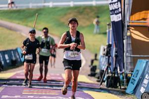 BIB: 
                            <button type="button" onclick="openModal(25598350)" class="btn btn-primary btn-sm float-right btn-popup" data-toggle="modal" data-target=".modal-high-quality">
                        <i class="fas fa-shopping-cart"></i> Add to Cart
                    </button>
                                            <button type="button" onclick="isThisMe(25598350, true)" class="btn btn-success btn-sm float-right btn-popup btn-isme hidden" data-toggle="tooltip" data-placement="bottom" title="นี่คือรูปของคุณใช่ไหม คลิกที่นี่เพื่อเอาเข้าอัลบั้ม">
                        <i class="fas fa-plus"></i> Add to album
                    </button>
                    <button type="button" onclick="isThisMe(25598350, false)" class="btn btn-warning btn-sm float-right btn-popup btn-isnotme hidden">
                        <i class="fas fa-ban"></i> Remove from album
                    </button>