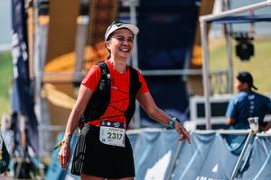 BIB: 
                            <button type="button" onclick="openModal(25601905)" class="btn btn-primary btn-sm float-right btn-popup" data-toggle="modal" data-target=".modal-high-quality">
                        <i class="fas fa-shopping-cart"></i> Add to Cart
                    </button>
                                            <button type="button" onclick="isThisMe(25601905, true)" class="btn btn-success btn-sm float-right btn-popup btn-isme hidden" data-toggle="tooltip" data-placement="bottom" title="นี่คือรูปของคุณใช่ไหม คลิกที่นี่เพื่อเอาเข้าอัลบั้ม">
                        <i class="fas fa-plus"></i> Add to album
                    </button>
                    <button type="button" onclick="isThisMe(25601905, false)" class="btn btn-warning btn-sm float-right btn-popup btn-isnotme hidden">
                        <i class="fas fa-ban"></i> Remove from album
                    </button>