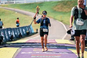 BIB: 
                            <button type="button" onclick="openModal(25603565)" class="btn btn-primary btn-sm float-right btn-popup" data-toggle="modal" data-target=".modal-high-quality">
                        <i class="fas fa-shopping-cart"></i> Add to Cart
                    </button>
                                            <button type="button" onclick="isThisMe(25603565, true)" class="btn btn-success btn-sm float-right btn-popup btn-isme hidden" data-toggle="tooltip" data-placement="bottom" title="นี่คือรูปของคุณใช่ไหม คลิกที่นี่เพื่อเอาเข้าอัลบั้ม">
                        <i class="fas fa-plus"></i> Add to album
                    </button>
                    <button type="button" onclick="isThisMe(25603565, false)" class="btn btn-warning btn-sm float-right btn-popup btn-isnotme hidden">
                        <i class="fas fa-ban"></i> Remove from album
                    </button>