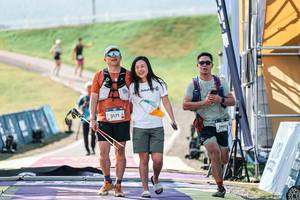 BIB: 
                            <button type="button" onclick="openModal(25610990)" class="btn btn-primary btn-sm float-right btn-popup" data-toggle="modal" data-target=".modal-high-quality">
                        <i class="fas fa-shopping-cart"></i> Add to Cart
                    </button>
                                            <button type="button" onclick="isThisMe(25610990, true)" class="btn btn-success btn-sm float-right btn-popup btn-isme hidden" data-toggle="tooltip" data-placement="bottom" title="นี่คือรูปของคุณใช่ไหม คลิกที่นี่เพื่อเอาเข้าอัลบั้ม">
                        <i class="fas fa-plus"></i> Add to album
                    </button>
                    <button type="button" onclick="isThisMe(25610990, false)" class="btn btn-warning btn-sm float-right btn-popup btn-isnotme hidden">
                        <i class="fas fa-ban"></i> Remove from album
                    </button>