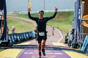 BIB: 
                            <button type="button" onclick="openModal(25603914)" class="btn btn-primary btn-sm float-right btn-popup" data-toggle="modal" data-target=".modal-high-quality">
                        <i class="fas fa-shopping-cart"></i> Add to Cart
                    </button>
                                            <button type="button" onclick="isThisMe(25603914, true)" class="btn btn-success btn-sm float-right btn-popup btn-isme hidden" data-toggle="tooltip" data-placement="bottom" title="นี่คือรูปของคุณใช่ไหม คลิกที่นี่เพื่อเอาเข้าอัลบั้ม">
                        <i class="fas fa-plus"></i> Add to album
                    </button>
                    <button type="button" onclick="isThisMe(25603914, false)" class="btn btn-warning btn-sm float-right btn-popup btn-isnotme hidden">
                        <i class="fas fa-ban"></i> Remove from album
                    </button>