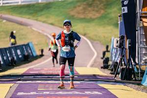 BIB: 
                            <button type="button" onclick="openModal(25591508)" class="btn btn-primary btn-sm float-right btn-popup" data-toggle="modal" data-target=".modal-high-quality">
                        <i class="fas fa-shopping-cart"></i> Add to Cart
                    </button>
                                            <button type="button" onclick="isThisMe(25591508, true)" class="btn btn-success btn-sm float-right btn-popup btn-isme hidden" data-toggle="tooltip" data-placement="bottom" title="นี่คือรูปของคุณใช่ไหม คลิกที่นี่เพื่อเอาเข้าอัลบั้ม">
                        <i class="fas fa-plus"></i> Add to album
                    </button>
                    <button type="button" onclick="isThisMe(25591508, false)" class="btn btn-warning btn-sm float-right btn-popup btn-isnotme hidden">
                        <i class="fas fa-ban"></i> Remove from album
                    </button>