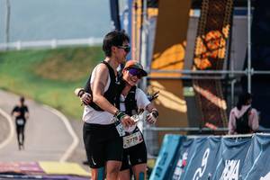 BIB: 
                            <button type="button" onclick="openModal(25602671)" class="btn btn-primary btn-sm float-right btn-popup" data-toggle="modal" data-target=".modal-high-quality">
                        <i class="fas fa-shopping-cart"></i> Add to Cart
                    </button>
                                            <button type="button" onclick="isThisMe(25602671, true)" class="btn btn-success btn-sm float-right btn-popup btn-isme hidden" data-toggle="tooltip" data-placement="bottom" title="นี่คือรูปของคุณใช่ไหม คลิกที่นี่เพื่อเอาเข้าอัลบั้ม">
                        <i class="fas fa-plus"></i> Add to album
                    </button>
                    <button type="button" onclick="isThisMe(25602671, false)" class="btn btn-warning btn-sm float-right btn-popup btn-isnotme hidden">
                        <i class="fas fa-ban"></i> Remove from album
                    </button>