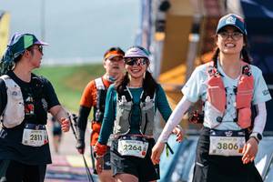 BIB: 
                            <button type="button" onclick="openModal(25607915)" class="btn btn-primary btn-sm float-right btn-popup" data-toggle="modal" data-target=".modal-high-quality">
                        <i class="fas fa-shopping-cart"></i> Add to Cart
                    </button>
                                            <button type="button" onclick="isThisMe(25607915, true)" class="btn btn-success btn-sm float-right btn-popup btn-isme hidden" data-toggle="tooltip" data-placement="bottom" title="นี่คือรูปของคุณใช่ไหม คลิกที่นี่เพื่อเอาเข้าอัลบั้ม">
                        <i class="fas fa-plus"></i> Add to album
                    </button>
                    <button type="button" onclick="isThisMe(25607915, false)" class="btn btn-warning btn-sm float-right btn-popup btn-isnotme hidden">
                        <i class="fas fa-ban"></i> Remove from album
                    </button>