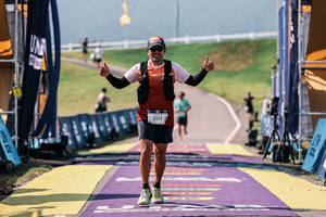 BIB: 
                            <button type="button" onclick="openModal(25600682)" class="btn btn-primary btn-sm float-right btn-popup" data-toggle="modal" data-target=".modal-high-quality">
                        <i class="fas fa-shopping-cart"></i> Add to Cart
                    </button>
                                            <button type="button" onclick="isThisMe(25600682, true)" class="btn btn-success btn-sm float-right btn-popup btn-isme hidden" data-toggle="tooltip" data-placement="bottom" title="นี่คือรูปของคุณใช่ไหม คลิกที่นี่เพื่อเอาเข้าอัลบั้ม">
                        <i class="fas fa-plus"></i> Add to album
                    </button>
                    <button type="button" onclick="isThisMe(25600682, false)" class="btn btn-warning btn-sm float-right btn-popup btn-isnotme hidden">
                        <i class="fas fa-ban"></i> Remove from album
                    </button>