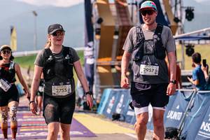 BIB: 
                            <button type="button" onclick="openModal(25593730)" class="btn btn-primary btn-sm float-right btn-popup" data-toggle="modal" data-target=".modal-high-quality">
                        <i class="fas fa-shopping-cart"></i> Add to Cart
                    </button>
                                            <button type="button" onclick="isThisMe(25593730, true)" class="btn btn-success btn-sm float-right btn-popup btn-isme hidden" data-toggle="tooltip" data-placement="bottom" title="นี่คือรูปของคุณใช่ไหม คลิกที่นี่เพื่อเอาเข้าอัลบั้ม">
                        <i class="fas fa-plus"></i> Add to album
                    </button>
                    <button type="button" onclick="isThisMe(25593730, false)" class="btn btn-warning btn-sm float-right btn-popup btn-isnotme hidden">
                        <i class="fas fa-ban"></i> Remove from album
                    </button>