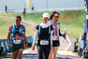 BIB: 
                            <button type="button" onclick="openModal(25606348)" class="btn btn-primary btn-sm float-right btn-popup" data-toggle="modal" data-target=".modal-high-quality">
                        <i class="fas fa-shopping-cart"></i> Add to Cart
                    </button>
                                            <button type="button" onclick="isThisMe(25606348, true)" class="btn btn-success btn-sm float-right btn-popup btn-isme hidden" data-toggle="tooltip" data-placement="bottom" title="นี่คือรูปของคุณใช่ไหม คลิกที่นี่เพื่อเอาเข้าอัลบั้ม">
                        <i class="fas fa-plus"></i> Add to album
                    </button>
                    <button type="button" onclick="isThisMe(25606348, false)" class="btn btn-warning btn-sm float-right btn-popup btn-isnotme hidden">
                        <i class="fas fa-ban"></i> Remove from album
                    </button>