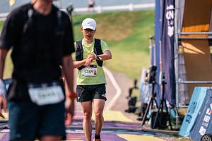 BIB: 
                            <button type="button" onclick="openModal(25595028)" class="btn btn-primary btn-sm float-right btn-popup" data-toggle="modal" data-target=".modal-high-quality">
                        <i class="fas fa-shopping-cart"></i> Add to Cart
                    </button>
                                            <button type="button" onclick="isThisMe(25595028, true)" class="btn btn-success btn-sm float-right btn-popup btn-isme hidden" data-toggle="tooltip" data-placement="bottom" title="นี่คือรูปของคุณใช่ไหม คลิกที่นี่เพื่อเอาเข้าอัลบั้ม">
                        <i class="fas fa-plus"></i> Add to album
                    </button>
                    <button type="button" onclick="isThisMe(25595028, false)" class="btn btn-warning btn-sm float-right btn-popup btn-isnotme hidden">
                        <i class="fas fa-ban"></i> Remove from album
                    </button>