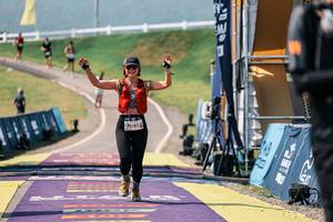 BIB: 
                            <button type="button" onclick="openModal(25590239)" class="btn btn-primary btn-sm float-right btn-popup" data-toggle="modal" data-target=".modal-high-quality">
                        <i class="fas fa-shopping-cart"></i> Add to Cart
                    </button>
                                            <button type="button" onclick="isThisMe(25590239, true)" class="btn btn-success btn-sm float-right btn-popup btn-isme hidden" data-toggle="tooltip" data-placement="bottom" title="นี่คือรูปของคุณใช่ไหม คลิกที่นี่เพื่อเอาเข้าอัลบั้ม">
                        <i class="fas fa-plus"></i> Add to album
                    </button>
                    <button type="button" onclick="isThisMe(25590239, false)" class="btn btn-warning btn-sm float-right btn-popup btn-isnotme hidden">
                        <i class="fas fa-ban"></i> Remove from album
                    </button>