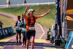 BIB: 
                            <button type="button" onclick="openModal(25595304)" class="btn btn-primary btn-sm float-right btn-popup" data-toggle="modal" data-target=".modal-high-quality">
                        <i class="fas fa-shopping-cart"></i> Add to Cart
                    </button>
                                            <button type="button" onclick="isThisMe(25595304, true)" class="btn btn-success btn-sm float-right btn-popup btn-isme hidden" data-toggle="tooltip" data-placement="bottom" title="นี่คือรูปของคุณใช่ไหม คลิกที่นี่เพื่อเอาเข้าอัลบั้ม">
                        <i class="fas fa-plus"></i> Add to album
                    </button>
                    <button type="button" onclick="isThisMe(25595304, false)" class="btn btn-warning btn-sm float-right btn-popup btn-isnotme hidden">
                        <i class="fas fa-ban"></i> Remove from album
                    </button>