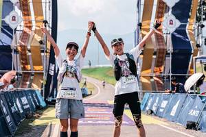 BIB: 
                            <button type="button" onclick="openModal(25599427)" class="btn btn-primary btn-sm float-right btn-popup" data-toggle="modal" data-target=".modal-high-quality">
                        <i class="fas fa-shopping-cart"></i> Add to Cart
                    </button>
                                            <button type="button" onclick="isThisMe(25599427, true)" class="btn btn-success btn-sm float-right btn-popup btn-isme hidden" data-toggle="tooltip" data-placement="bottom" title="นี่คือรูปของคุณใช่ไหม คลิกที่นี่เพื่อเอาเข้าอัลบั้ม">
                        <i class="fas fa-plus"></i> Add to album
                    </button>
                    <button type="button" onclick="isThisMe(25599427, false)" class="btn btn-warning btn-sm float-right btn-popup btn-isnotme hidden">
                        <i class="fas fa-ban"></i> Remove from album
                    </button>