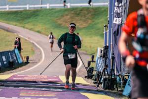 BIB: 
                            <button type="button" onclick="openModal(25598443)" class="btn btn-primary btn-sm float-right btn-popup" data-toggle="modal" data-target=".modal-high-quality">
                        <i class="fas fa-shopping-cart"></i> Add to Cart
                    </button>
                                            <button type="button" onclick="isThisMe(25598443, true)" class="btn btn-success btn-sm float-right btn-popup btn-isme hidden" data-toggle="tooltip" data-placement="bottom" title="นี่คือรูปของคุณใช่ไหม คลิกที่นี่เพื่อเอาเข้าอัลบั้ม">
                        <i class="fas fa-plus"></i> Add to album
                    </button>
                    <button type="button" onclick="isThisMe(25598443, false)" class="btn btn-warning btn-sm float-right btn-popup btn-isnotme hidden">
                        <i class="fas fa-ban"></i> Remove from album
                    </button>