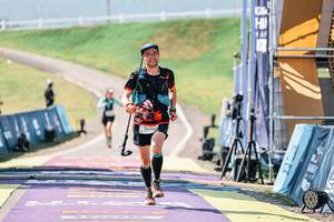 BIB: 
                            <button type="button" onclick="openModal(25606721)" class="btn btn-primary btn-sm float-right btn-popup" data-toggle="modal" data-target=".modal-high-quality">
                        <i class="fas fa-shopping-cart"></i> Add to Cart
                    </button>
                                            <button type="button" onclick="isThisMe(25606721, true)" class="btn btn-success btn-sm float-right btn-popup btn-isme hidden" data-toggle="tooltip" data-placement="bottom" title="นี่คือรูปของคุณใช่ไหม คลิกที่นี่เพื่อเอาเข้าอัลบั้ม">
                        <i class="fas fa-plus"></i> Add to album
                    </button>
                    <button type="button" onclick="isThisMe(25606721, false)" class="btn btn-warning btn-sm float-right btn-popup btn-isnotme hidden">
                        <i class="fas fa-ban"></i> Remove from album
                    </button>