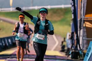 BIB: 
                            <button type="button" onclick="openModal(25595363)" class="btn btn-primary btn-sm float-right btn-popup" data-toggle="modal" data-target=".modal-high-quality">
                        <i class="fas fa-shopping-cart"></i> Add to Cart
                    </button>
                                            <button type="button" onclick="isThisMe(25595363, true)" class="btn btn-success btn-sm float-right btn-popup btn-isme hidden" data-toggle="tooltip" data-placement="bottom" title="นี่คือรูปของคุณใช่ไหม คลิกที่นี่เพื่อเอาเข้าอัลบั้ม">
                        <i class="fas fa-plus"></i> Add to album
                    </button>
                    <button type="button" onclick="isThisMe(25595363, false)" class="btn btn-warning btn-sm float-right btn-popup btn-isnotme hidden">
                        <i class="fas fa-ban"></i> Remove from album
                    </button>