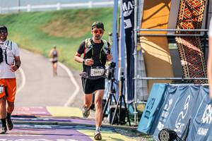 BIB: 
                            <button type="button" onclick="openModal(25601174)" class="btn btn-primary btn-sm float-right btn-popup" data-toggle="modal" data-target=".modal-high-quality">
                        <i class="fas fa-shopping-cart"></i> Add to Cart
                    </button>
                                            <button type="button" onclick="isThisMe(25601174, true)" class="btn btn-success btn-sm float-right btn-popup btn-isme hidden" data-toggle="tooltip" data-placement="bottom" title="นี่คือรูปของคุณใช่ไหม คลิกที่นี่เพื่อเอาเข้าอัลบั้ม">
                        <i class="fas fa-plus"></i> Add to album
                    </button>
                    <button type="button" onclick="isThisMe(25601174, false)" class="btn btn-warning btn-sm float-right btn-popup btn-isnotme hidden">
                        <i class="fas fa-ban"></i> Remove from album
                    </button>