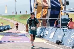 BIB: 
                            <button type="button" onclick="openModal(25610467)" class="btn btn-primary btn-sm float-right btn-popup" data-toggle="modal" data-target=".modal-high-quality">
                        <i class="fas fa-shopping-cart"></i> Add to Cart
                    </button>
                                            <button type="button" onclick="isThisMe(25610467, true)" class="btn btn-success btn-sm float-right btn-popup btn-isme hidden" data-toggle="tooltip" data-placement="bottom" title="นี่คือรูปของคุณใช่ไหม คลิกที่นี่เพื่อเอาเข้าอัลบั้ม">
                        <i class="fas fa-plus"></i> Add to album
                    </button>
                    <button type="button" onclick="isThisMe(25610467, false)" class="btn btn-warning btn-sm float-right btn-popup btn-isnotme hidden">
                        <i class="fas fa-ban"></i> Remove from album
                    </button>