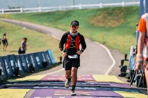 BIB: 
                            <button type="button" onclick="openModal(25601230)" class="btn btn-primary btn-sm float-right btn-popup" data-toggle="modal" data-target=".modal-high-quality">
                        <i class="fas fa-shopping-cart"></i> Add to Cart
                    </button>
                                            <button type="button" onclick="isThisMe(25601230, true)" class="btn btn-success btn-sm float-right btn-popup btn-isme hidden" data-toggle="tooltip" data-placement="bottom" title="นี่คือรูปของคุณใช่ไหม คลิกที่นี่เพื่อเอาเข้าอัลบั้ม">
                        <i class="fas fa-plus"></i> Add to album
                    </button>
                    <button type="button" onclick="isThisMe(25601230, false)" class="btn btn-warning btn-sm float-right btn-popup btn-isnotme hidden">
                        <i class="fas fa-ban"></i> Remove from album
                    </button>