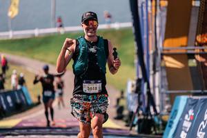 BIB: 
                            <button type="button" onclick="openModal(25593384)" class="btn btn-primary btn-sm float-right btn-popup" data-toggle="modal" data-target=".modal-high-quality">
                        <i class="fas fa-shopping-cart"></i> Add to Cart
                    </button>
                                            <button type="button" onclick="isThisMe(25593384, true)" class="btn btn-success btn-sm float-right btn-popup btn-isme hidden" data-toggle="tooltip" data-placement="bottom" title="นี่คือรูปของคุณใช่ไหม คลิกที่นี่เพื่อเอาเข้าอัลบั้ม">
                        <i class="fas fa-plus"></i> Add to album
                    </button>
                    <button type="button" onclick="isThisMe(25593384, false)" class="btn btn-warning btn-sm float-right btn-popup btn-isnotme hidden">
                        <i class="fas fa-ban"></i> Remove from album
                    </button>