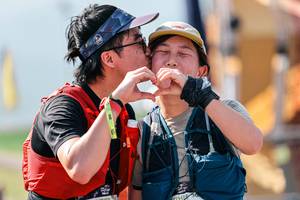 BIB: 
                            <button type="button" onclick="openModal(25609441)" class="btn btn-primary btn-sm float-right btn-popup" data-toggle="modal" data-target=".modal-high-quality">
                        <i class="fas fa-shopping-cart"></i> Add to Cart
                    </button>
                                            <button type="button" onclick="isThisMe(25609441, true)" class="btn btn-success btn-sm float-right btn-popup btn-isme hidden" data-toggle="tooltip" data-placement="bottom" title="นี่คือรูปของคุณใช่ไหม คลิกที่นี่เพื่อเอาเข้าอัลบั้ม">
                        <i class="fas fa-plus"></i> Add to album
                    </button>
                    <button type="button" onclick="isThisMe(25609441, false)" class="btn btn-warning btn-sm float-right btn-popup btn-isnotme hidden">
                        <i class="fas fa-ban"></i> Remove from album
                    </button>