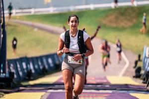 BIB: 
                            <button type="button" onclick="openModal(25591973)" class="btn btn-primary btn-sm float-right btn-popup" data-toggle="modal" data-target=".modal-high-quality">
                        <i class="fas fa-shopping-cart"></i> Add to Cart
                    </button>
                                            <button type="button" onclick="isThisMe(25591973, true)" class="btn btn-success btn-sm float-right btn-popup btn-isme hidden" data-toggle="tooltip" data-placement="bottom" title="นี่คือรูปของคุณใช่ไหม คลิกที่นี่เพื่อเอาเข้าอัลบั้ม">
                        <i class="fas fa-plus"></i> Add to album
                    </button>
                    <button type="button" onclick="isThisMe(25591973, false)" class="btn btn-warning btn-sm float-right btn-popup btn-isnotme hidden">
                        <i class="fas fa-ban"></i> Remove from album
                    </button>