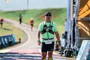 BIB: 
                            <button type="button" onclick="openModal(25611715)" class="btn btn-primary btn-sm float-right btn-popup" data-toggle="modal" data-target=".modal-high-quality">
                        <i class="fas fa-shopping-cart"></i> Add to Cart
                    </button>
                                            <button type="button" onclick="isThisMe(25611715, true)" class="btn btn-success btn-sm float-right btn-popup btn-isme hidden" data-toggle="tooltip" data-placement="bottom" title="นี่คือรูปของคุณใช่ไหม คลิกที่นี่เพื่อเอาเข้าอัลบั้ม">
                        <i class="fas fa-plus"></i> Add to album
                    </button>
                    <button type="button" onclick="isThisMe(25611715, false)" class="btn btn-warning btn-sm float-right btn-popup btn-isnotme hidden">
                        <i class="fas fa-ban"></i> Remove from album
                    </button>