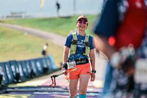 BIB: 
                            <button type="button" onclick="openModal(25610657)" class="btn btn-primary btn-sm float-right btn-popup" data-toggle="modal" data-target=".modal-high-quality">
                        <i class="fas fa-shopping-cart"></i> Add to Cart
                    </button>
                                            <button type="button" onclick="isThisMe(25610657, true)" class="btn btn-success btn-sm float-right btn-popup btn-isme hidden" data-toggle="tooltip" data-placement="bottom" title="นี่คือรูปของคุณใช่ไหม คลิกที่นี่เพื่อเอาเข้าอัลบั้ม">
                        <i class="fas fa-plus"></i> Add to album
                    </button>
                    <button type="button" onclick="isThisMe(25610657, false)" class="btn btn-warning btn-sm float-right btn-popup btn-isnotme hidden">
                        <i class="fas fa-ban"></i> Remove from album
                    </button>