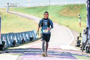 BIB: 
                            <button type="button" onclick="openModal(25608900)" class="btn btn-primary btn-sm float-right btn-popup" data-toggle="modal" data-target=".modal-high-quality">
                        <i class="fas fa-shopping-cart"></i> Add to Cart
                    </button>
                                            <button type="button" onclick="isThisMe(25608900, true)" class="btn btn-success btn-sm float-right btn-popup btn-isme hidden" data-toggle="tooltip" data-placement="bottom" title="นี่คือรูปของคุณใช่ไหม คลิกที่นี่เพื่อเอาเข้าอัลบั้ม">
                        <i class="fas fa-plus"></i> Add to album
                    </button>
                    <button type="button" onclick="isThisMe(25608900, false)" class="btn btn-warning btn-sm float-right btn-popup btn-isnotme hidden">
                        <i class="fas fa-ban"></i> Remove from album
                    </button>