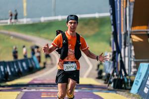 BIB: 
                            <button type="button" onclick="openModal(25589010)" class="btn btn-primary btn-sm float-right btn-popup" data-toggle="modal" data-target=".modal-high-quality">
                        <i class="fas fa-shopping-cart"></i> Add to Cart
                    </button>
                                            <button type="button" onclick="isThisMe(25589010, true)" class="btn btn-success btn-sm float-right btn-popup btn-isme hidden" data-toggle="tooltip" data-placement="bottom" title="นี่คือรูปของคุณใช่ไหม คลิกที่นี่เพื่อเอาเข้าอัลบั้ม">
                        <i class="fas fa-plus"></i> Add to album
                    </button>
                    <button type="button" onclick="isThisMe(25589010, false)" class="btn btn-warning btn-sm float-right btn-popup btn-isnotme hidden">
                        <i class="fas fa-ban"></i> Remove from album
                    </button>