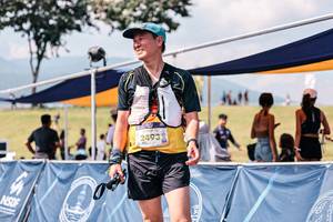 BIB: 
                            <button type="button" onclick="openModal(25599695)" class="btn btn-primary btn-sm float-right btn-popup" data-toggle="modal" data-target=".modal-high-quality">
                        <i class="fas fa-shopping-cart"></i> Add to Cart
                    </button>
                                            <button type="button" onclick="isThisMe(25599695, true)" class="btn btn-success btn-sm float-right btn-popup btn-isme hidden" data-toggle="tooltip" data-placement="bottom" title="นี่คือรูปของคุณใช่ไหม คลิกที่นี่เพื่อเอาเข้าอัลบั้ม">
                        <i class="fas fa-plus"></i> Add to album
                    </button>
                    <button type="button" onclick="isThisMe(25599695, false)" class="btn btn-warning btn-sm float-right btn-popup btn-isnotme hidden">
                        <i class="fas fa-ban"></i> Remove from album
                    </button>