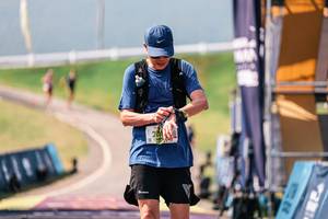 BIB: 
                            <button type="button" onclick="openModal(25597399)" class="btn btn-primary btn-sm float-right btn-popup" data-toggle="modal" data-target=".modal-high-quality">
                        <i class="fas fa-shopping-cart"></i> Add to Cart
                    </button>
                                            <button type="button" onclick="isThisMe(25597399, true)" class="btn btn-success btn-sm float-right btn-popup btn-isme hidden" data-toggle="tooltip" data-placement="bottom" title="นี่คือรูปของคุณใช่ไหม คลิกที่นี่เพื่อเอาเข้าอัลบั้ม">
                        <i class="fas fa-plus"></i> Add to album
                    </button>
                    <button type="button" onclick="isThisMe(25597399, false)" class="btn btn-warning btn-sm float-right btn-popup btn-isnotme hidden">
                        <i class="fas fa-ban"></i> Remove from album
                    </button>