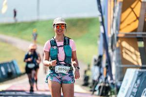 BIB: 
                            <button type="button" onclick="openModal(25610860)" class="btn btn-primary btn-sm float-right btn-popup" data-toggle="modal" data-target=".modal-high-quality">
                        <i class="fas fa-shopping-cart"></i> Add to Cart
                    </button>
                                            <button type="button" onclick="isThisMe(25610860, true)" class="btn btn-success btn-sm float-right btn-popup btn-isme hidden" data-toggle="tooltip" data-placement="bottom" title="นี่คือรูปของคุณใช่ไหม คลิกที่นี่เพื่อเอาเข้าอัลบั้ม">
                        <i class="fas fa-plus"></i> Add to album
                    </button>
                    <button type="button" onclick="isThisMe(25610860, false)" class="btn btn-warning btn-sm float-right btn-popup btn-isnotme hidden">
                        <i class="fas fa-ban"></i> Remove from album
                    </button>