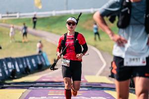 BIB: 
                            <button type="button" onclick="openModal(25599861)" class="btn btn-primary btn-sm float-right btn-popup" data-toggle="modal" data-target=".modal-high-quality">
                        <i class="fas fa-shopping-cart"></i> Add to Cart
                    </button>
                                            <button type="button" onclick="isThisMe(25599861, true)" class="btn btn-success btn-sm float-right btn-popup btn-isme hidden" data-toggle="tooltip" data-placement="bottom" title="นี่คือรูปของคุณใช่ไหม คลิกที่นี่เพื่อเอาเข้าอัลบั้ม">
                        <i class="fas fa-plus"></i> Add to album
                    </button>
                    <button type="button" onclick="isThisMe(25599861, false)" class="btn btn-warning btn-sm float-right btn-popup btn-isnotme hidden">
                        <i class="fas fa-ban"></i> Remove from album
                    </button>