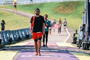 BIB: 
                            <button type="button" onclick="openModal(25608283)" class="btn btn-primary btn-sm float-right btn-popup" data-toggle="modal" data-target=".modal-high-quality">
                        <i class="fas fa-shopping-cart"></i> Add to Cart
                    </button>
                                            <button type="button" onclick="isThisMe(25608283, true)" class="btn btn-success btn-sm float-right btn-popup btn-isme hidden" data-toggle="tooltip" data-placement="bottom" title="นี่คือรูปของคุณใช่ไหม คลิกที่นี่เพื่อเอาเข้าอัลบั้ม">
                        <i class="fas fa-plus"></i> Add to album
                    </button>
                    <button type="button" onclick="isThisMe(25608283, false)" class="btn btn-warning btn-sm float-right btn-popup btn-isnotme hidden">
                        <i class="fas fa-ban"></i> Remove from album
                    </button>