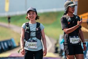 BIB: 
                            <button type="button" onclick="openModal(25604409)" class="btn btn-primary btn-sm float-right btn-popup" data-toggle="modal" data-target=".modal-high-quality">
                        <i class="fas fa-shopping-cart"></i> Add to Cart
                    </button>
                                            <button type="button" onclick="isThisMe(25604409, true)" class="btn btn-success btn-sm float-right btn-popup btn-isme hidden" data-toggle="tooltip" data-placement="bottom" title="นี่คือรูปของคุณใช่ไหม คลิกที่นี่เพื่อเอาเข้าอัลบั้ม">
                        <i class="fas fa-plus"></i> Add to album
                    </button>
                    <button type="button" onclick="isThisMe(25604409, false)" class="btn btn-warning btn-sm float-right btn-popup btn-isnotme hidden">
                        <i class="fas fa-ban"></i> Remove from album
                    </button>