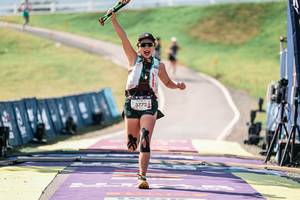 BIB: 
                            <button type="button" onclick="openModal(25608707)" class="btn btn-primary btn-sm float-right btn-popup" data-toggle="modal" data-target=".modal-high-quality">
                        <i class="fas fa-shopping-cart"></i> Add to Cart
                    </button>
                                            <button type="button" onclick="isThisMe(25608707, true)" class="btn btn-success btn-sm float-right btn-popup btn-isme hidden" data-toggle="tooltip" data-placement="bottom" title="นี่คือรูปของคุณใช่ไหม คลิกที่นี่เพื่อเอาเข้าอัลบั้ม">
                        <i class="fas fa-plus"></i> Add to album
                    </button>
                    <button type="button" onclick="isThisMe(25608707, false)" class="btn btn-warning btn-sm float-right btn-popup btn-isnotme hidden">
                        <i class="fas fa-ban"></i> Remove from album
                    </button>